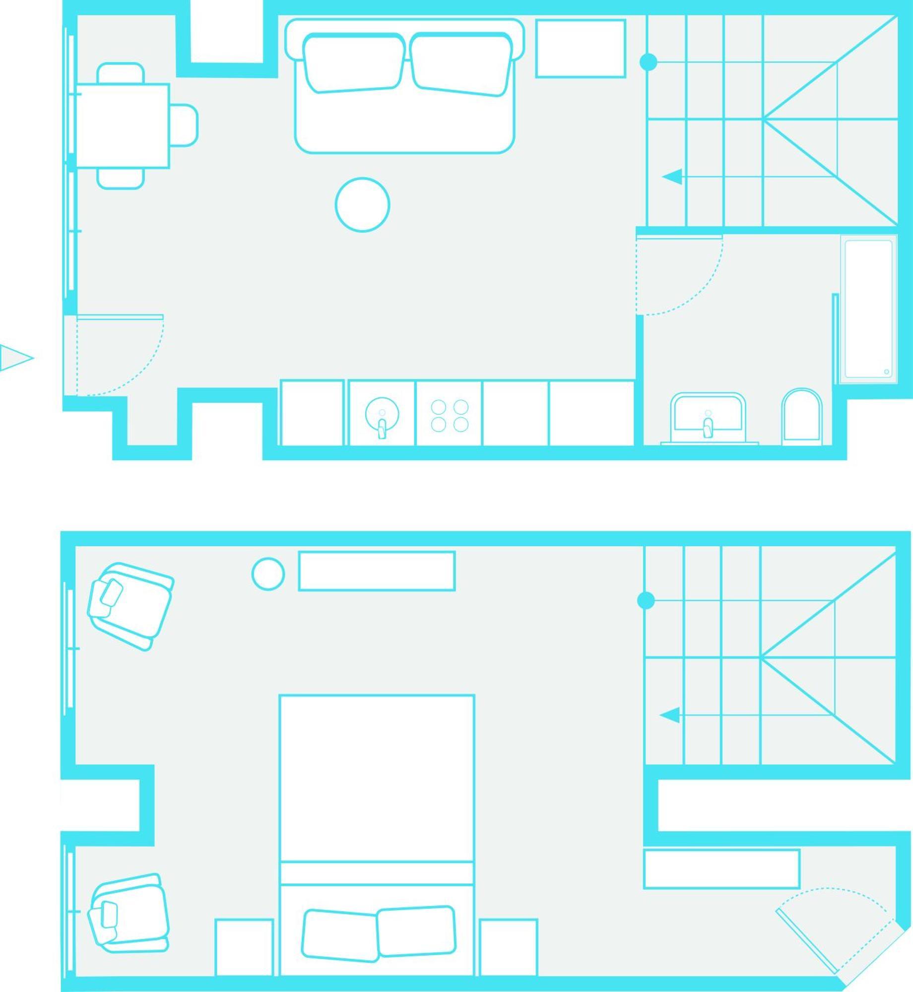 The Mierendorf Vh Links 2Room App Up To 4 People Berlin Kültér fotó
